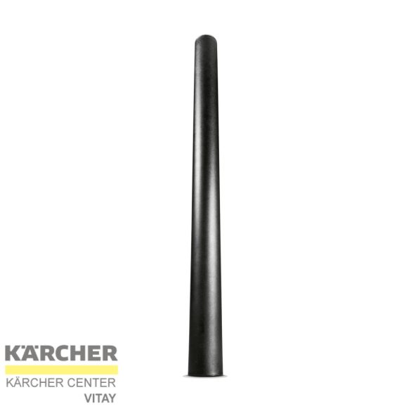 KÄRCHER Hosszabító szívócső NW 35 (0,5 m)