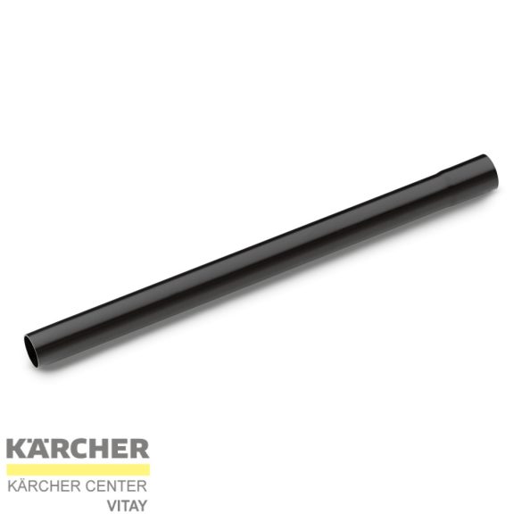 KÄRCHER Hosszabító szívócső NW 35 (0,5 m)