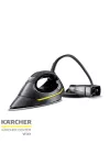 KÄRCHER SC Vasaló EasyFinish