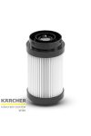 KÄRCHER HEPA 12 szűrő (VC 6; VC 7)