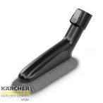 KÄRCHER Puha kefe (VC 4-VC 7)