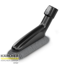 KÄRCHER Puha kefe (VC 4-VC 7)
