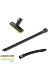 KÄRCHER Autós készlet (VC 4 - VC 7)