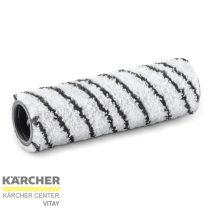 KÄRCHER Mikroszálas henger kőre (FC 2-4)