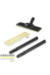 KÄRCHER EasyFix padlótisztító készlet (SC 1)