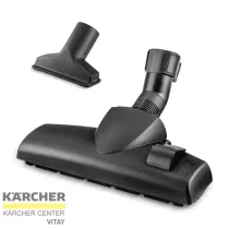 KÄRCHER Háztartási készlet