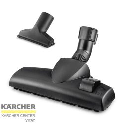 KÄRCHER Háztartási készlet