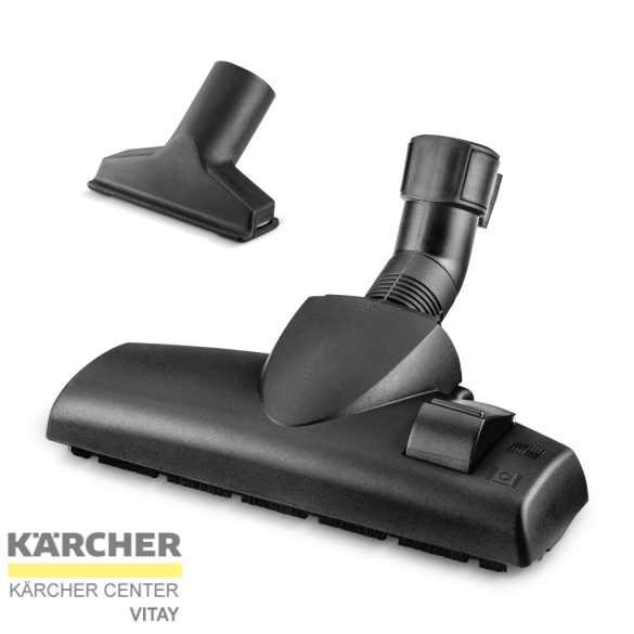 KÄRCHER Háztartási készlet