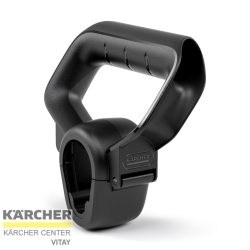 KÄRCHER Fogantyú (SE 3;4;5;6)