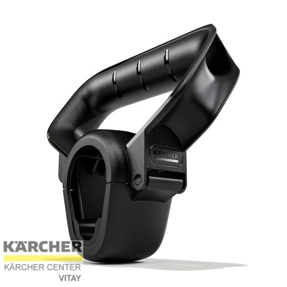 KÄRCHER Fogantyú (SE 3;4;5;6)