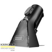 KÄRCHER Kárpitfej (SE 4, SE 5) KÄRCHER Kárpitfej (SE 4, SE 5)