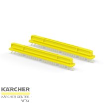 KÄRCHER Kefecsík készlet