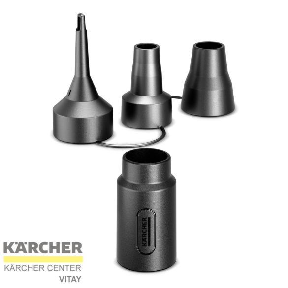 KÄRCHER Fújó adapter (WD)