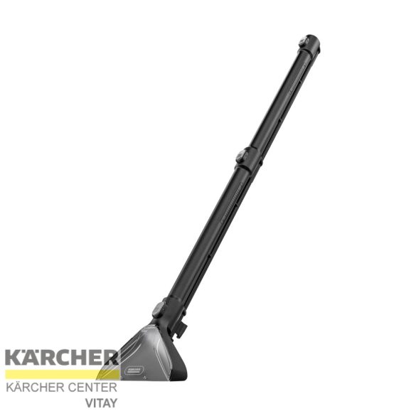 KÄRCHER XXL kárpittisztítófej