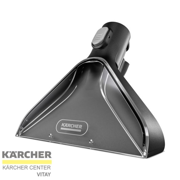 KÄRCHER XXL kárpittisztítófej