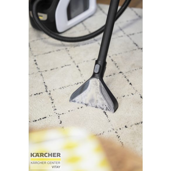 KÄRCHER XXL kárpittisztítófej