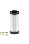 KÄRCHER Finomszűrő (VCS 3 Nano)