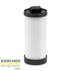 KÄRCHER Finomszűrő (VCS 3 Nano)