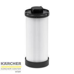 KÄRCHER Finomszűrő (VCS 3 Nano)