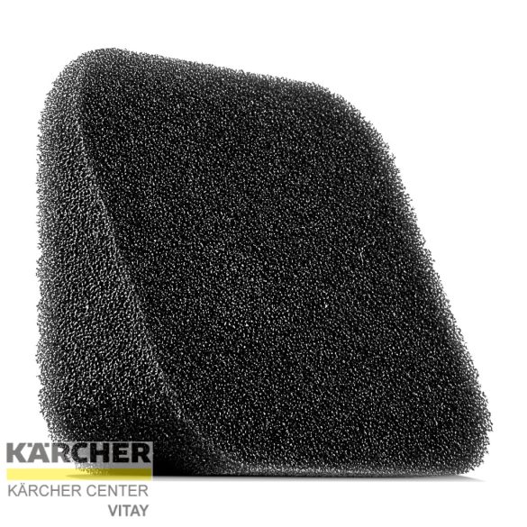 KÄRCHER Szűrő szett (FCV 3; KFL 1)