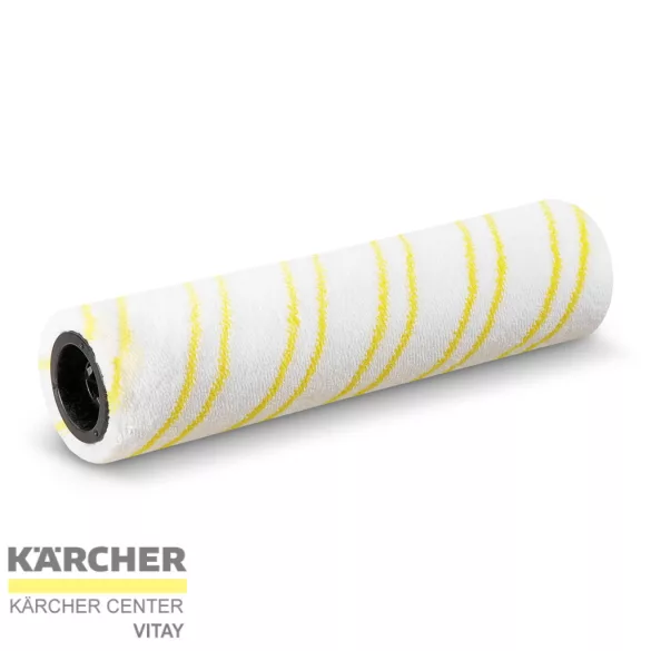 KÄRCHER Mikroszálas henger (FCV 4)