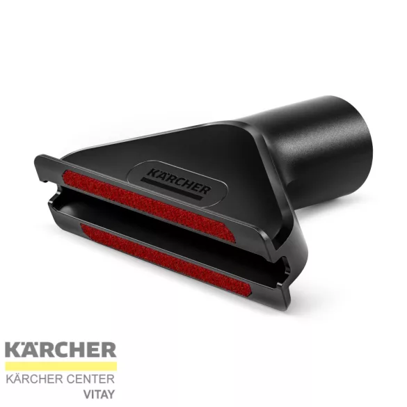KÄRCHER Kárpitfej (WD; SE 4;5;6)
