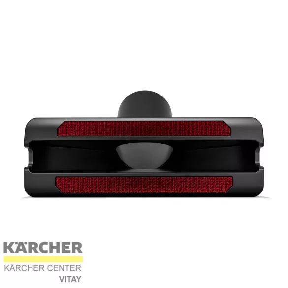 KÄRCHER Kárpitfej (WD; SE 4;5;6)