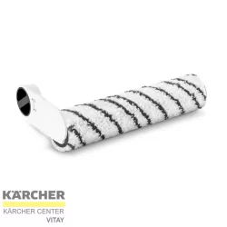KÄRCHER Kőtisztító henger (FCV 3; KFL 1)