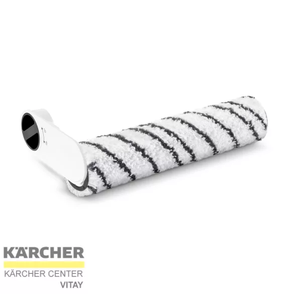 KÄRCHER Kőtisztító henger (FCV 3; KFL 1)