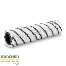 KÄRCHER Kőtisztító henger (FCV 4)