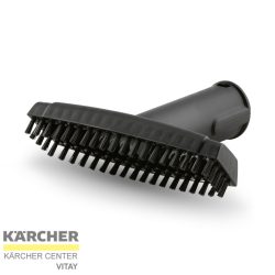 KÄRCHER Kézi tisztítófej