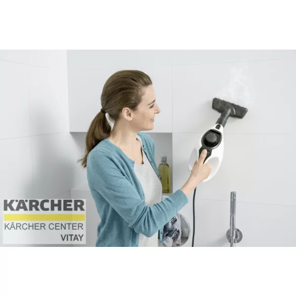KÄRCHER Kézi tisztítófej