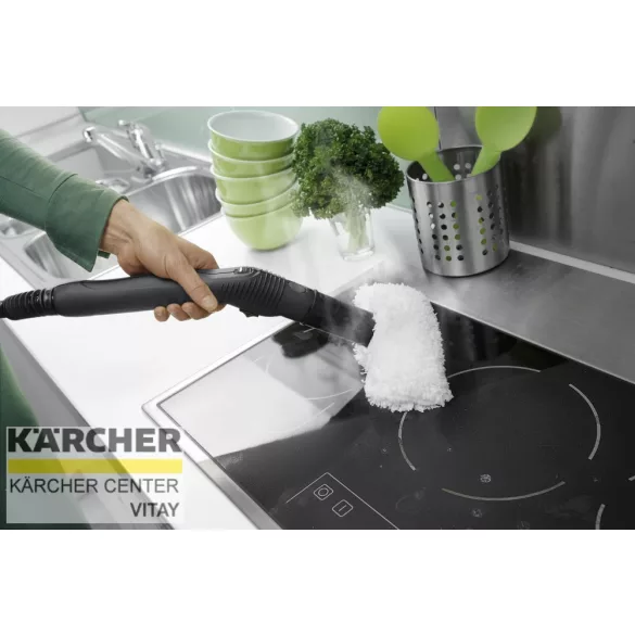 KÄRCHER Kézi tisztítófej