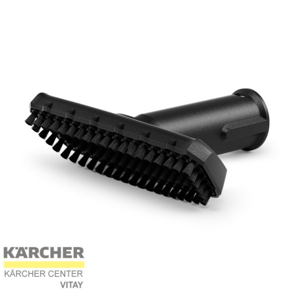 KÄRCHER Kézi tisztítófej (csomagolásmentes)
