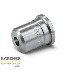KÄRCHER Fúvóka Power 40 055
