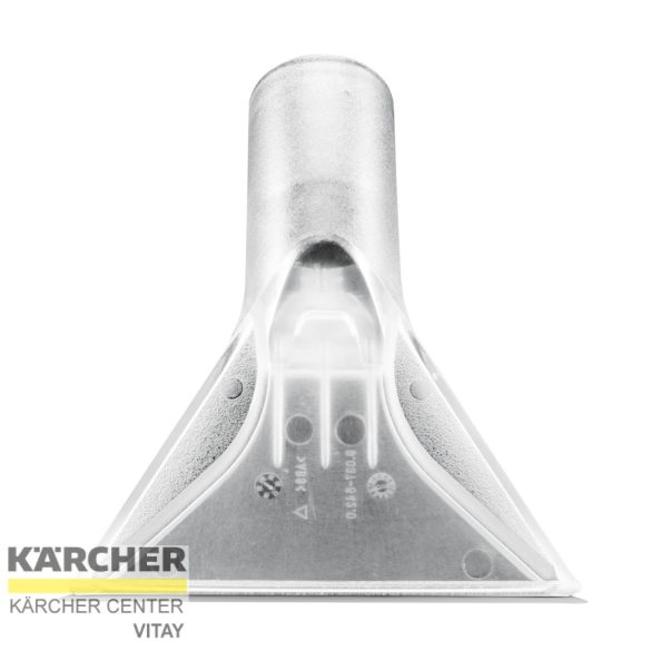 KÄRCHER Kárpitfej