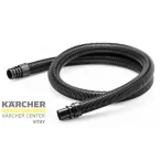 KÄRCHER Gégecső DN 35 (T 7/1 Classic)