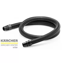 KÄRCHER Gégecső DN 35 (T 7/1 Classic)