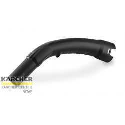 KÄRCHER Könyök (DN40)