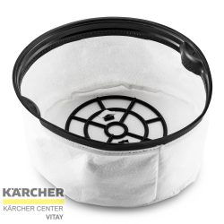 KÄRCHER Főszűrőkosár (T 10/1)