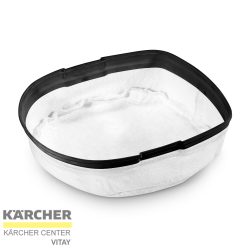 KÄRCHER Főszűrőkosár (T 11/1 HEPA)