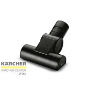KÄRCHER Kárpit turbókefe KÄRCHER Kárpit turbókefe