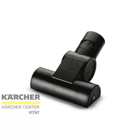 KÄRCHER Kárpit turbókefe
