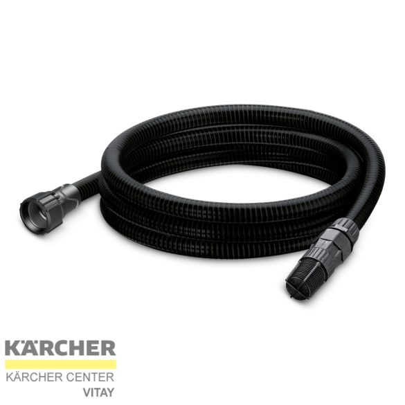 KÄRCHER Szívógarnitúra 3,5 m