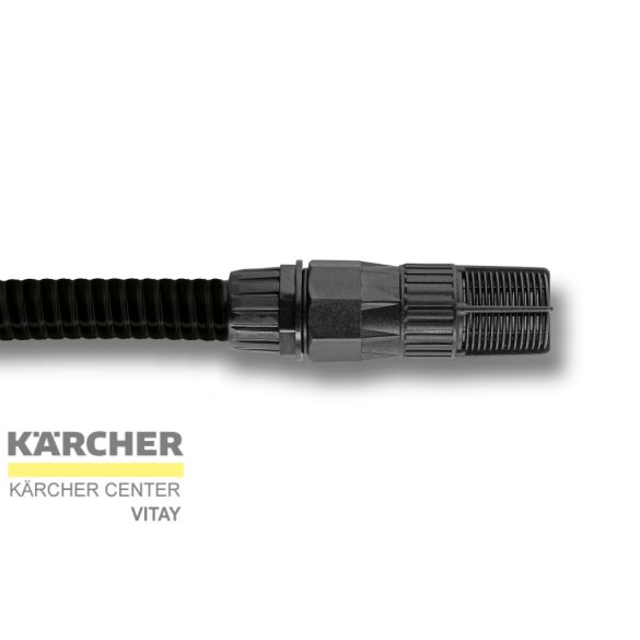 KÄRCHER Szívógarnitúra 3,5 m