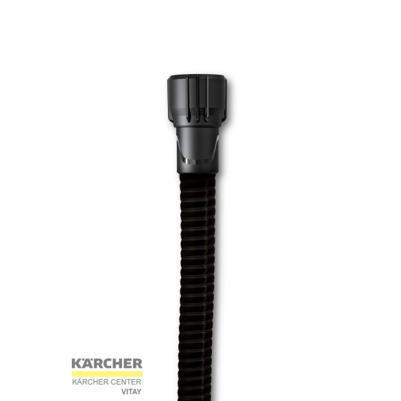 KÄRCHER Szívógarnitúra 3,5 m