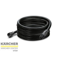 KÄRCHER Szívógarnitúra 7 m