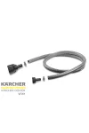 KÄRCHER Csatlakozócső szett G3/4" 1,5 m