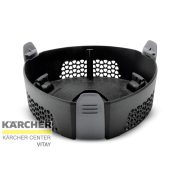 KÄRCHER Előszűrő merülő szivattyúkhoz (kicsi) KÄRCHER Előszűrő merülő szivattyúkhoz (kicsi)