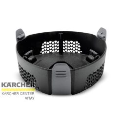 KÄRCHER Előszűrő merülő szivattyúkhoz (kicsi)